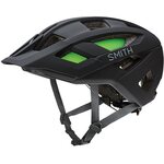 Smith Rover MIPS Matte Black