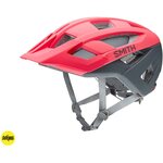 Smith Rover MIPS Pink/Charcoal