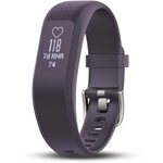 Garmin Vivosmart 3 Purple