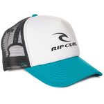 Rip Curl Rc Corporate Trucker Lakeblue