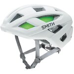 Smith Route White