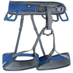 Mammut Ophir Women Dark cyan-chill