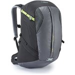 Lowe Alpine Airzone Velo 30 Black