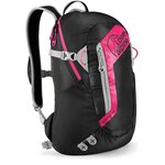 Lowe Alpine Strike 12 Black