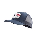 Rab Freight Cap Navy