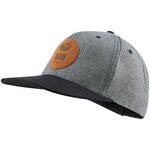 Rab Forge Cap Black
