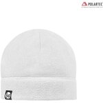Buff Polar Hat Buff® Solid White