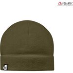 Buff Polar Hat Buff® Solid Military