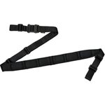 Magpul MS1 Padded Sling Black