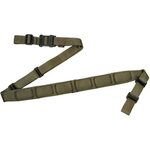Magpul MS1 Padded Sling Ranger Green