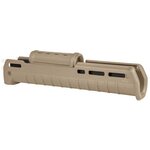 Magpul Zhukov Hand Guard – AK47/AK74 Flat Dark Earth