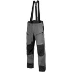 Didriksons Velum Pants Coal Black