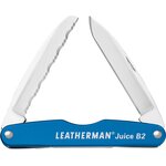 Leatherman Juice B2 Blue