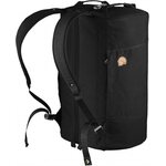 Fjällräven Splitpack Black (550)