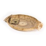 Kupilka 44 Plate Original-Brown