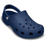 Crocs Classic Clog Navy