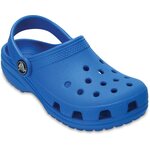Crocs Kids Classic Clog Ocean
