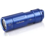 Fenix UC02 taskulamppu Sininen