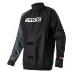 Mystic Kite Windstopper Black