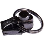 FixnZip Large Black