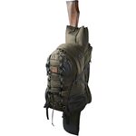 Härkila Kervo Rucksack Hunting Green