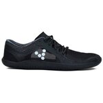 VivoBarefoot Primus Road M Black