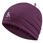 Odlo Hat Move Light Pickled Bee (3030)