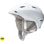 Smith Arrival MIPS White