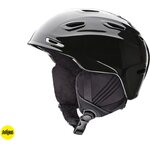 Smith Arrival MIPS Black