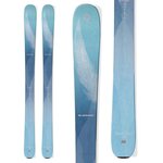 Blizzard Black Pearl 98 18/19 Blue