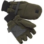 Pinewood Fishing/hunting Glove Hunting Green