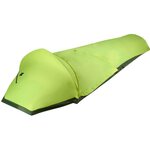 Black Diamond Spotlight Bivy Wasabi