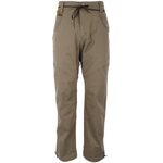La Sportiva Arco Pant M Taupe