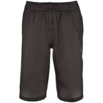 La Sportiva Hail Short Black