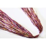 Hedron Inc. Flashbou Magnum Hologrphic 20" Sunset