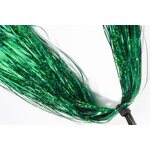 Hedron Inc. Flashbou Magnum Hologrphic 20" Green