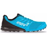 Inov-8 Trailtalon 250 Mens Blue/Black