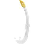 Cressi Mexico Yellow