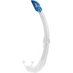 Cressi Mexico Blue