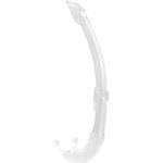 Cressi Mexico Clear