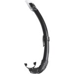 Cressi Mexico Black