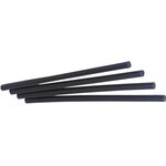 Swix P-Stick 4pcs Black - Musta