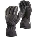 Black Diamond Renegade Gloves Black