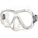 Seacsub Giglio White