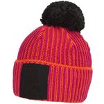 Eisbär Sunderland Pompon MÜ 054 Pink