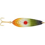 Kuusamon Uistin Vuosiuistin 2018 70mm / 14g GR-S