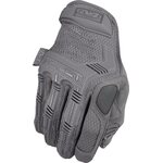 Mechanix The Original M-Pact Wolf Grey
