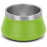 Ruffwear Basecamp Bowl Fern Green