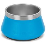 Ruffwear Basecamp Bowl Blue Dusk