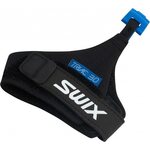 Swix Strap Swix Triac 3.0 XLarge